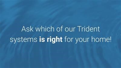 Top Rated How To Clean Computer Water Cooling System Online